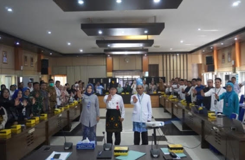 D:\2025\Mei 2025\7 Mei 2027\5\hal 5\Dinas P3AP2KB Kabupaten Banjar menggelar Rapat Koordinasi.jpg
