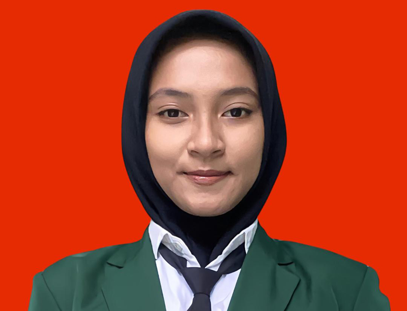 D:\2025\Mei 2025\7 Mei 2027\8\8\Annisa Fikri Adiibah.jpg