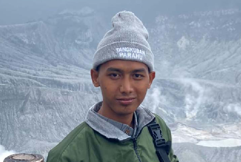 D:\2025\Mei 2025\7 Mei 2027\8\8\Sabarnuddin.jpg