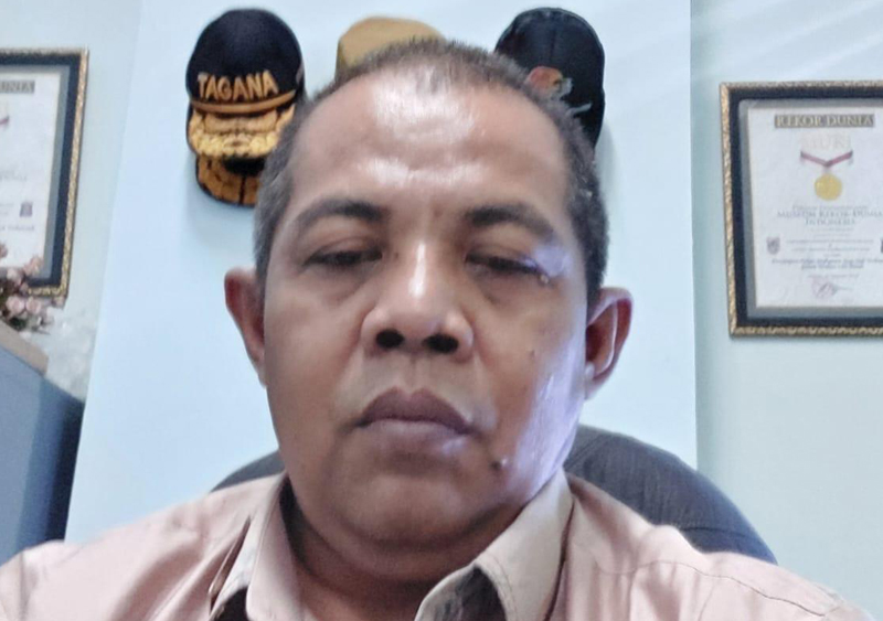 D:\2025\Mei 2025\8 Mei 2025\2\2\New Folder\Kerugian Bencana Sosial Capai Rp 29,496 M.jpg