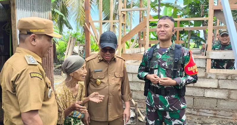 D:\2025\Mei 2025\8 Mei 2025\2\2\New Folder\Wabup HST Tinjau Sejumlah Sasaran TMMD.jpg