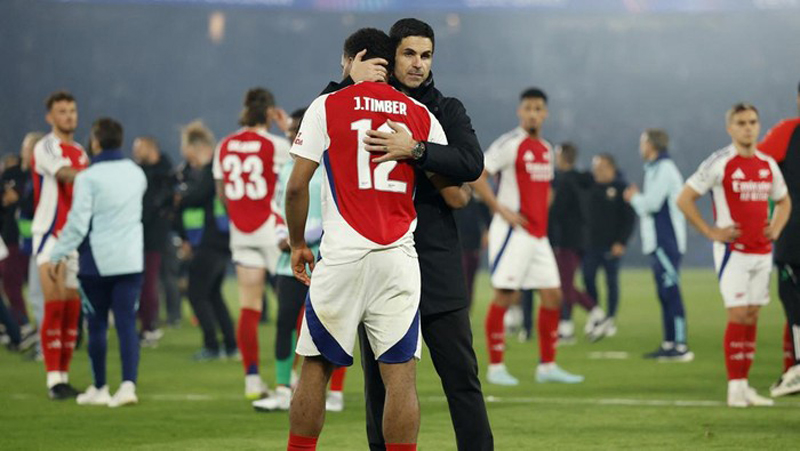 D:\2025\Mei 2025\9 Mei 2025\11\9\Olahraga  Jumat\arteta.jpg