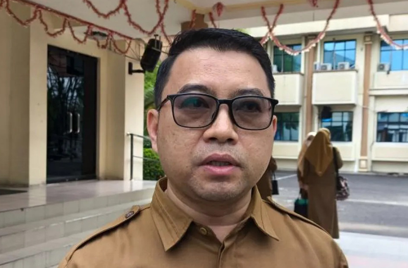 D:\2025\Mei 2025\9 Mei 2025\2\Ditemukan Oknum Guru Gunakan Fake Location.jpg