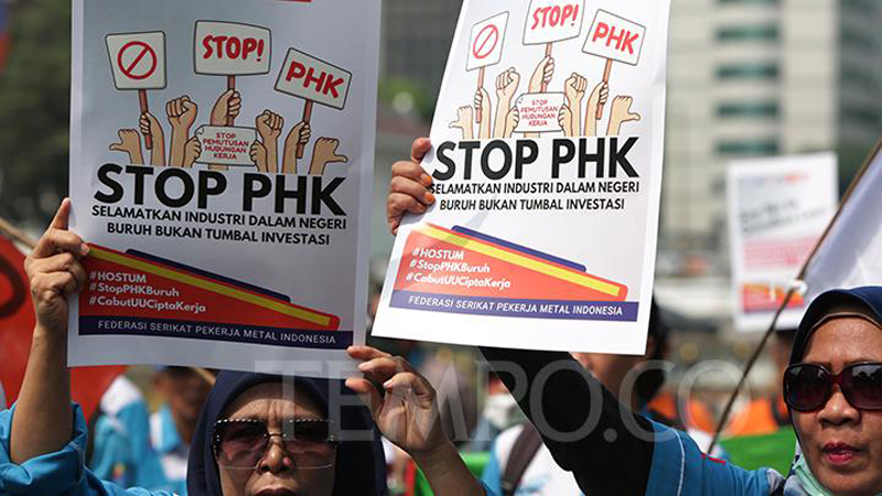 D:\2025\Mei 2025\9 Mei 2025\7\7\7\hal 7 - 2 klm (bawah).jpg