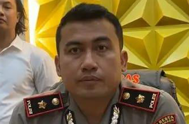 D:\2025\Juli 2025\1 Juli 2025\2\BERITA DAN FOTO UNTUK HALAMAN 2, TERBIT SELASA TANGGAL 1 JULI 2025\5.jpg