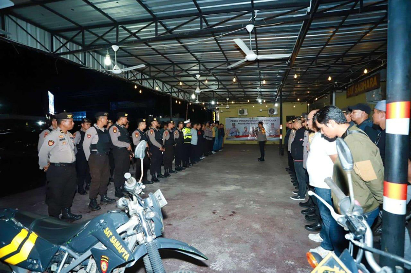 D:\2025\Juli 2025\1 Juli 2025\2\BERITA DAN FOTO UNTUK HALAMAN 2, TERBIT SELASA TANGGAL 1 JULI 2025\3.jpg