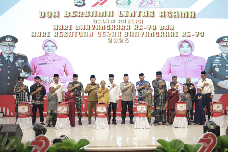 D:\2025\Juli 2025\1 Juli 2025\2\BERITA DAN FOTO UNTUK HALAMAN 2, TERBIT SELASA TANGGAL 1 JULI 2025\2.jpg