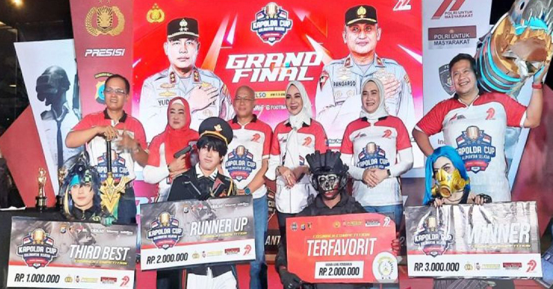 D:\2025\Juli 2025\1 Juli 2025\2\BERITA DAN FOTO UNTUK HALAMAN 2, TERBIT SELASA TANGGAL 1 JULI 2025\1 (MASTER).jpg