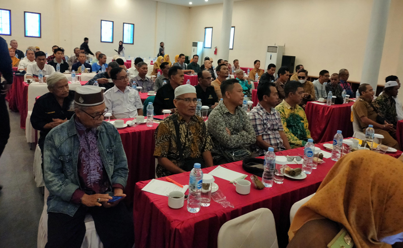 D:\2025\Juli 2025\1 Juli 2025\5\hal 5\PARA undangan yang mengikuti edukasi kegiatan orientasi.jpg
