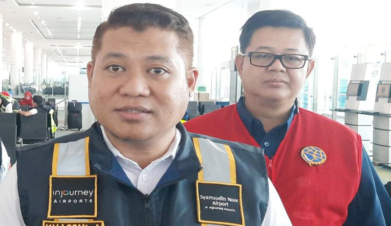 D:\2025\Juni 2025\10 Juni 2025\2\222\New Folder\Syamsudin Noor Jajaki Potensi Penerbangan Internasional.jpg