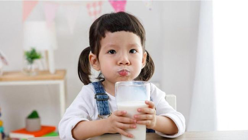 D:\2025\Juni 2025\11 Juni 2025\11\Halaman 1-11 Rabu\minum.jpg