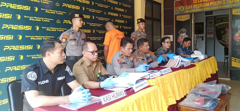 D:\2025\Juni 2025\11 Juni 2025\2\2\New Folder\Polres Tapin Ungkap Kasus Menonjol.jpg