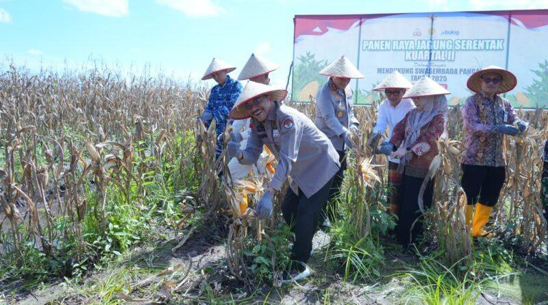 D:\2025\Juni 2025\11 Juni 2025\2\2\New Folder\Supian HK Apresiasi Panen Raya Polda Kalsel.jpg