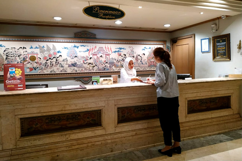 D:\2025\Juni 2025\11 Juni 2025\7\7\hal 7 - 2 klm (bawah).jpg