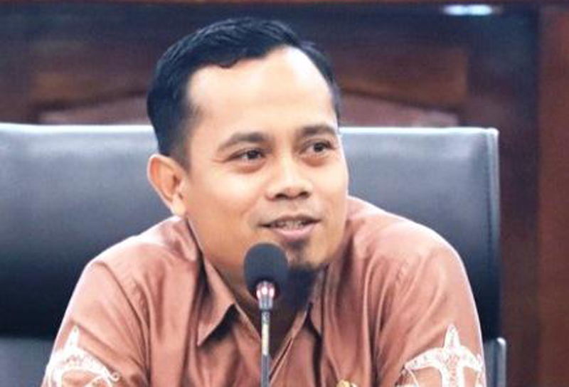 D:\2025\Juni 2025\11 Juni 2025\8\andik mawardi.jpg