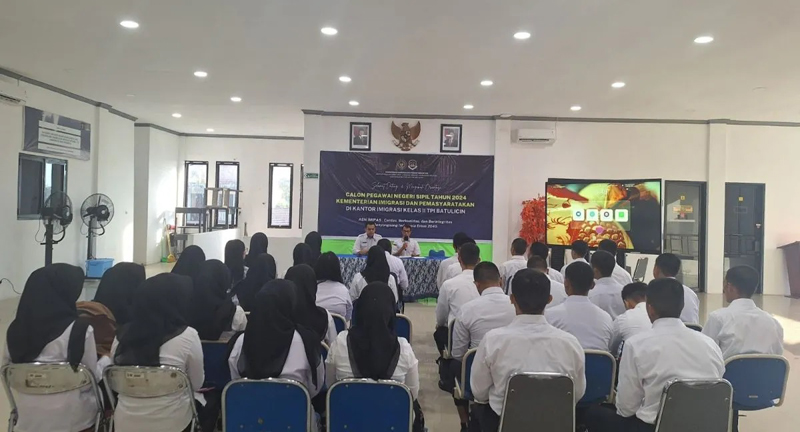 D:\2025\Juni 2025\12 Juni 2025\2\Imigrasi Batulicin Gelar PKTBT.jpg