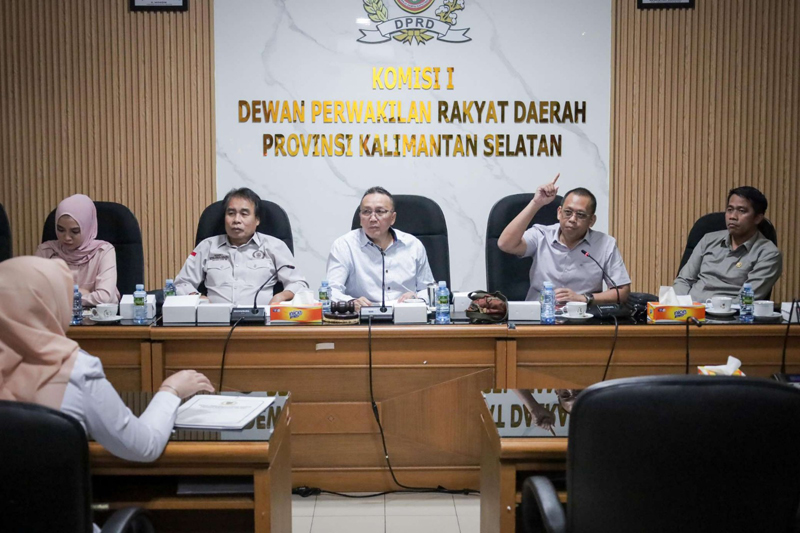 D:\2025\Juni 2025\13 Juni 2025\2\Dewan Susun Perda untuk Naungi Ormas.jpg