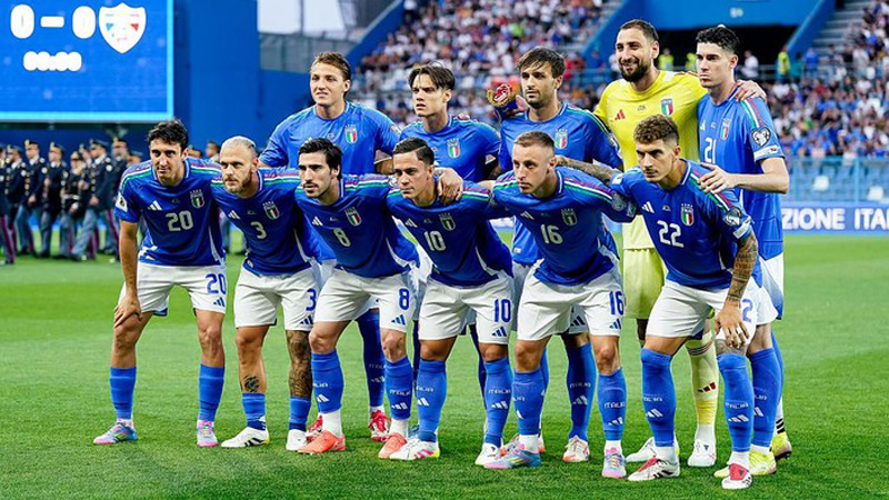 D:\2025\Juni 2025\13 Juni 2025\9\Olahraga Jumat\italia.jpg