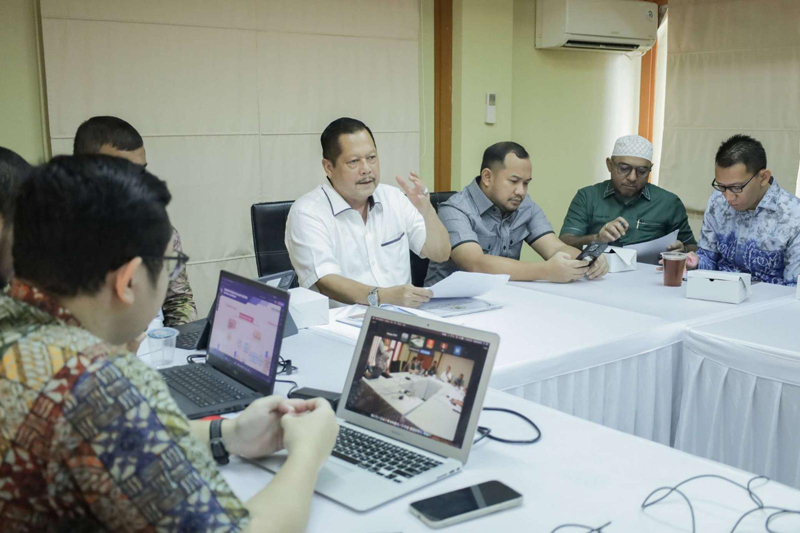 D:\2025\Juni 2025\14 Juni 2025\2\2\New Folder\Dewan Gelar FGD Tindaklanjuti RPJMD 2025-2029.jpg