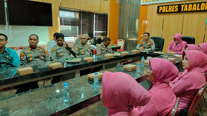 D:\2025\Juni 2025\14 Juni 2025\2\2\New Folder\Kapolda Tekankan Pentingnya Kesehatan.jpg