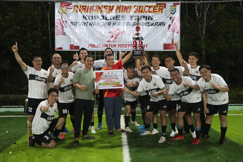 D:\2025\Juni 2025\14 Juni 2025\2\2\New Folder\Polres Tapin Gelar Turnamen Mini Soccer.jpg
