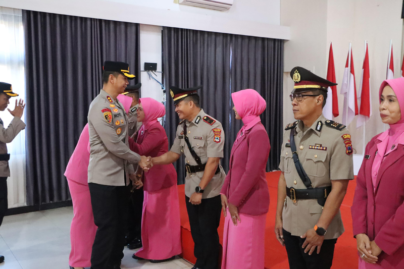 D:\2025\Juni 2025\14 Juni 2025\2\2\New Folder\Sejumlah Pejabat Polres Tabalong Laksanakan Sertijab.jpg