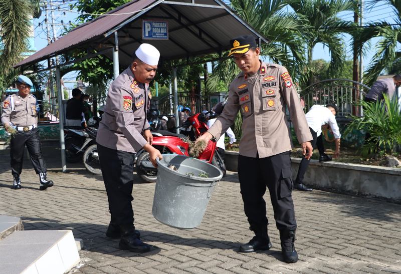 D:\2025\Juni 2025\14 Juni 2025\2\2\New Folder\wsdf.jpg