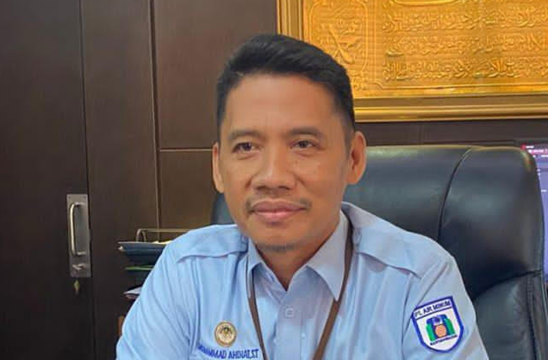 D:\2025\Juni 2025\14 Juni 2025\5\hal 5\Muhammad Ahdiat.jpg
