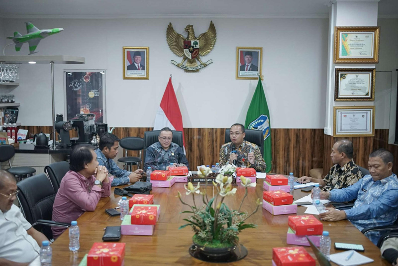 D:\2025\Juni 2025\17 Juni 2025\2\3.jpg