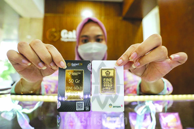 D:\2025\Juni 2025\17 Juni 2025\7\7\ft kiri.jpg