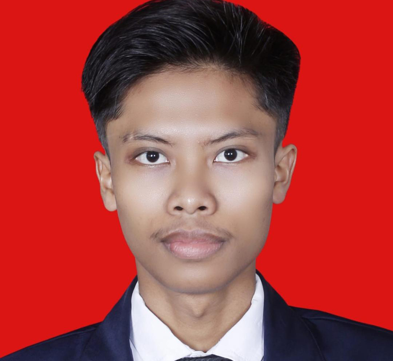 D:\2025\Juni 2025\17 Juni 2025\8\8\Femas Anggit Wahyu Nugroho.jpg