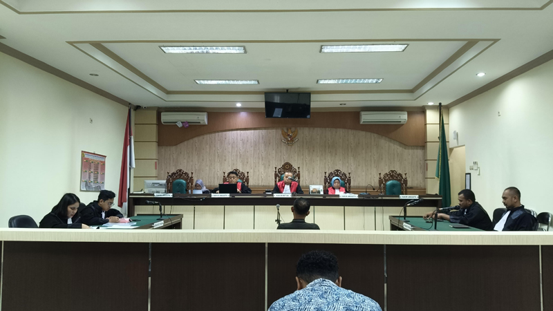 D:\2025\Juni 2025\18 Juni 2025\2\2\New Folder\Ketua Apkasindo Dituntut Tiga Tahun Penjara.jpg