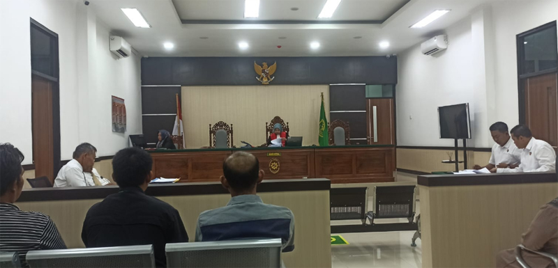 D:\2025\Juni 2025\18 Juni 2025\2\2\New Folder\sacas.jpg