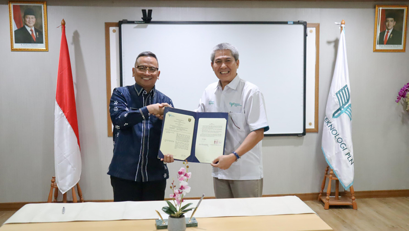 D:\2025\Juni 2025\18 Juni 2025\2\2\New Folder\Tabalong Teken MoU dengan Institut Teknologi PLN.jpg