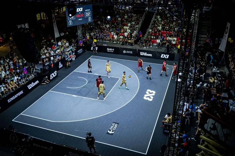 D:\2025\Juni 2025\18 Juni 2025\9\Olahraga Rabu\basket.jpg
