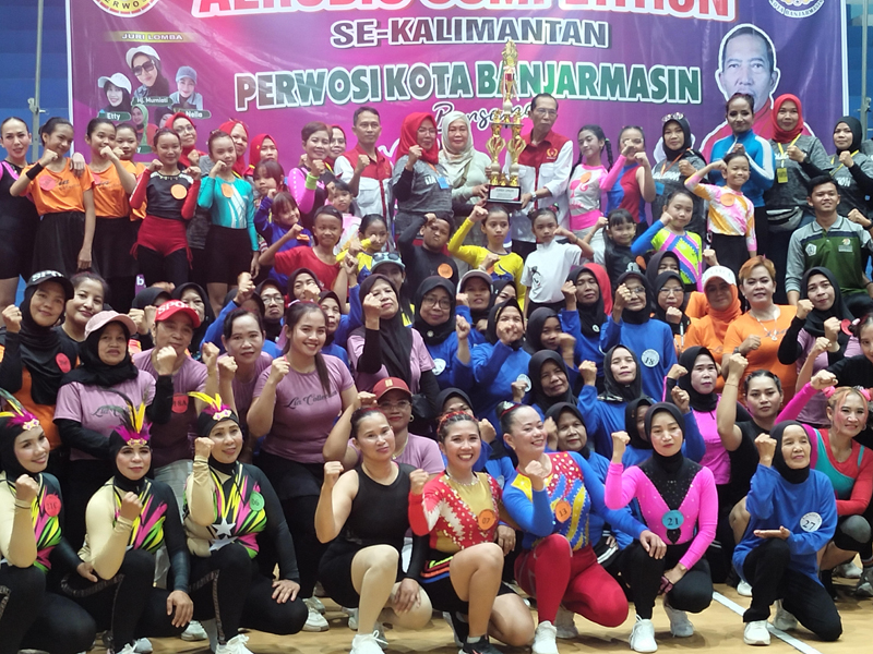 D:\2025\Juni 2025\18 Juni 2025\9\Olahraga Rabu\ratusan.jpg