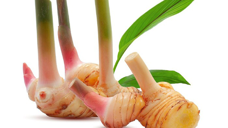 D:\2025\Juni 2025\19 Juni 2025\11\Halaman 1-11 Kamis\kosumsi.jpg