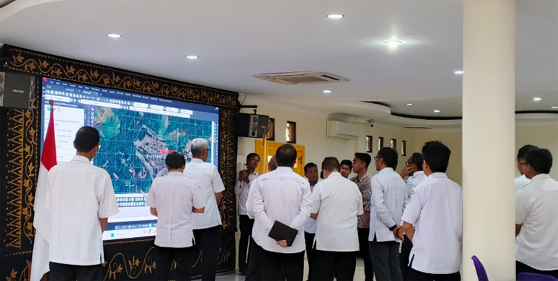 D:\2025\Juni 2025\19 Juni 2025\2\sqsc.jpg