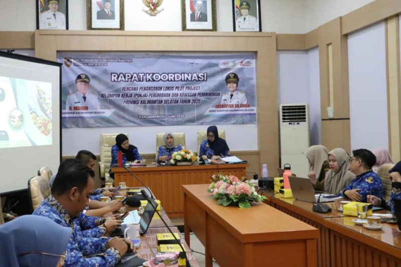 D:\2025\Juni 2025\19 Juni 2025\5\hal 5\Perwakilan Satuan Kerja Perangkat Daerah Provinsi Kalimantan Selatan (SKPD Provinsi Kalsel).jpg