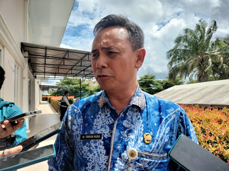 D:\2025\Juni 2025\19 Juni 2025\5\hal 5\Tabiun Huda dr.jpg
