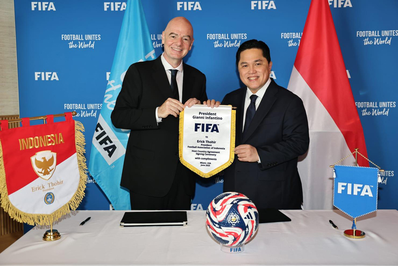 D:\2025\Juni 2025\19 Juni 2025\9\Olahraga Kamis\Fifa.jpg