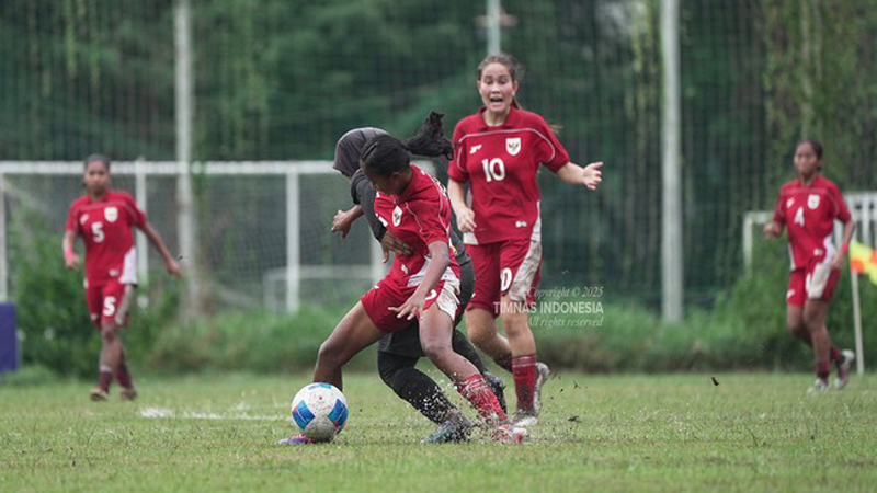 D:\2025\Juni 2025\19 Juni 2025\9\Olahraga Kamis\Indonesia.jpg