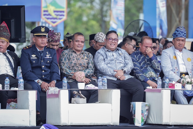 D:\2025\Juni 2025\2 Juni  2025\2\Dewan Dukung Pembangunan Kotabaru.jpg
