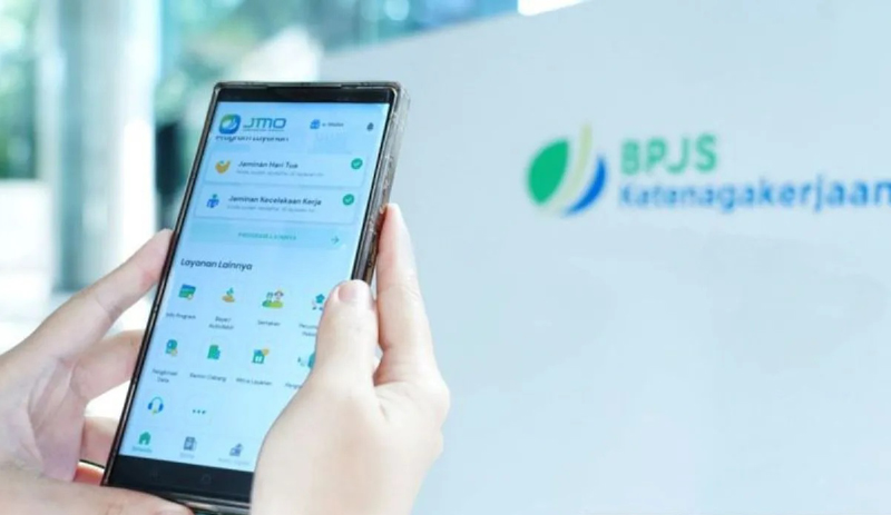 D:\2025\Juni 2025\2 Juni 2025\2\JMO Permudah Peserta Cairkan JHT.jpg