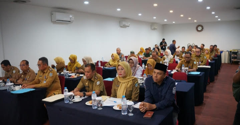 D:\2025\Juni 2025\2 Juni 2025\5\hal 5\Para perwakilan SKPD terkait dengan antusias.jpg