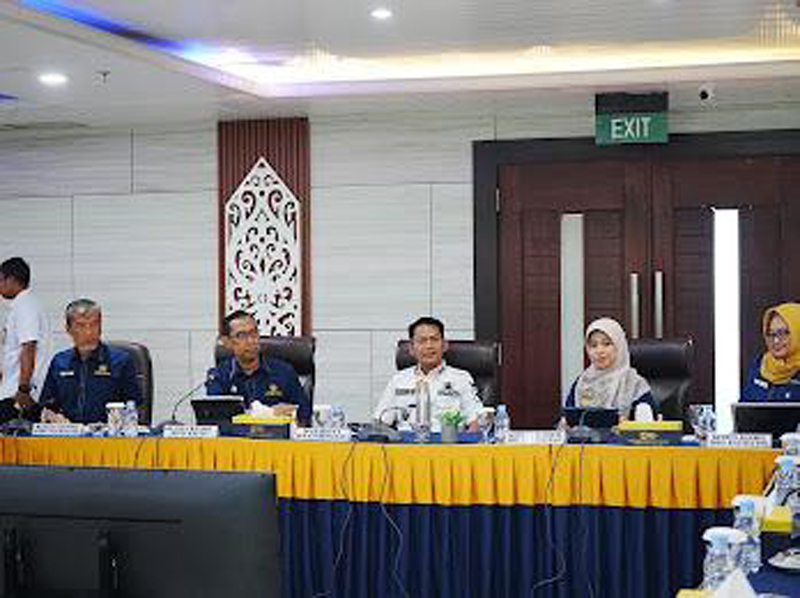 D:\2025\Juni 2025\2 Juni 2025\7\7\hal 7 - 2 klm (bawah).jpg