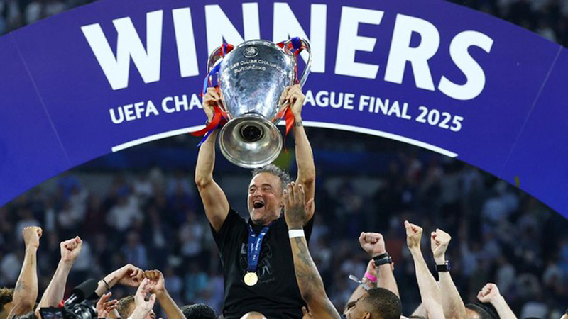 D:\2025\Juni 2025\2 Juni  2025\9\Olahraga Senin\Enrique.jpg