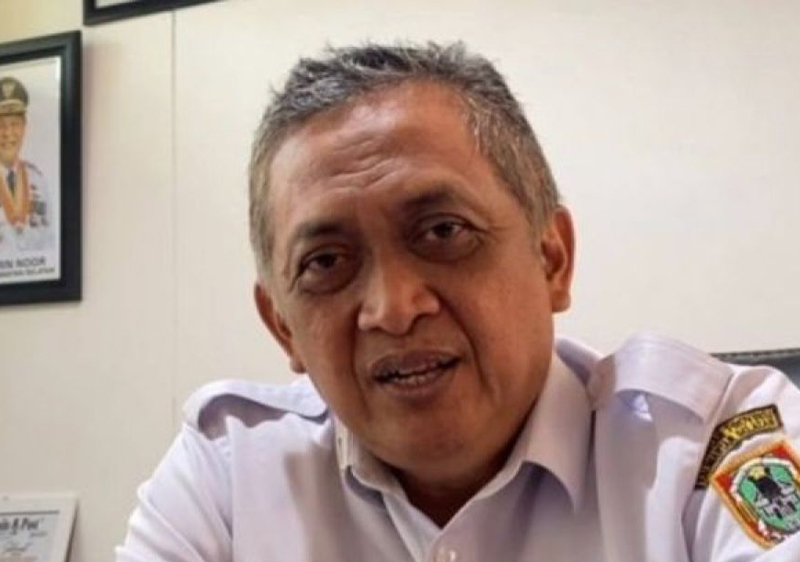 D:\2025\Juni 2025\20 juni 2025\2\BERITA DAN FOTO UNTUK HALAMAN 2, TERBIT JUMAT TANGGAL 20 JUNI 2025\4.jpg
