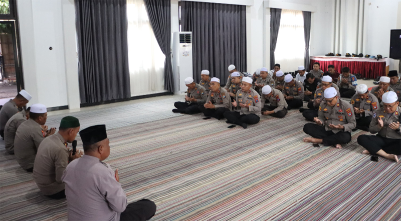 D:\2025\Juni 2025\20 juni 2025\2\BERITA DAN FOTO UNTUK HALAMAN 2, TERBIT JUMAT TANGGAL 20 JUNI 2025\sdevdsv.jpg