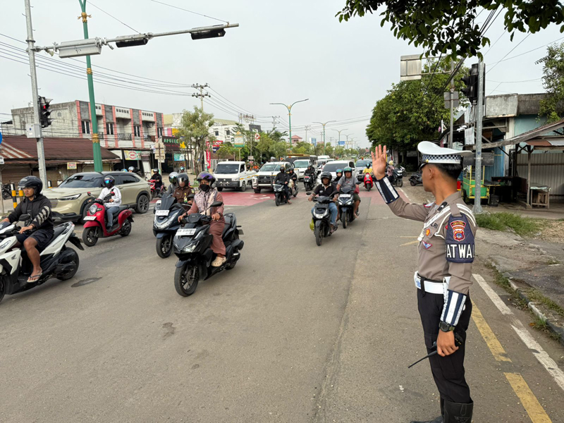 D:\2025\Juni 2025\20 juni 2025\2\BERITA DAN FOTO UNTUK HALAMAN 2, TERBIT JUMAT TANGGAL 20 JUNI 2025\7.jpg